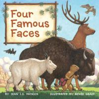 Four_famous_faces