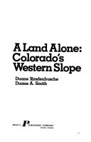 Colorado__the_western_slope