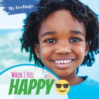 When_I_feel_happy