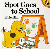 Spot_goes_to_school