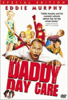 Daddy_Day_Care