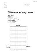 Woodworking_for_young_children
