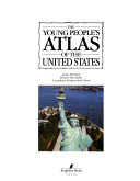 The_young_people_s_atlas_of_the_United_States