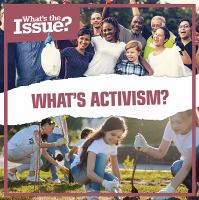 What_s_activism_
