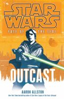 Star_Wars__Fate_of_the_Jedi__Outcast