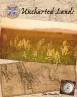 Uncharted_Lands