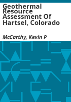 Geothermal_resource_assessment_of_Hartsel__Colorado