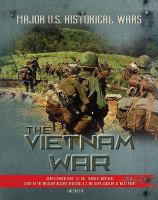 The_Vietnam_War___Earle_Rice_Jr