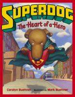 Superdog_the_heart_of_a_hero