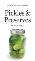 Pickles_and_preserves