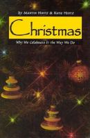 Christmas_Why_We_Celebrate_It_the_Way_We_Do