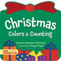 Christmas_colors___counting
