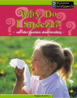 Why_do_I_Sneeze_