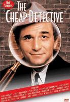 The_Cheap_Detective
