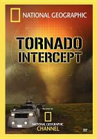 Tornado_intercept