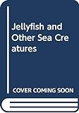 Jellyfish_and_other_sea_creatures