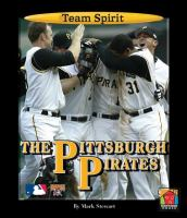 The_Pittsburgh_Pirates