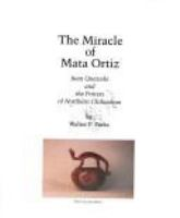 The_miracle_of_Mata_Ortiz