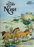 The_Story_of_Noah