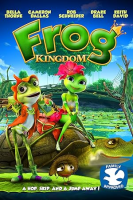 Frog_kingdom