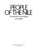 People_of_the_Nile