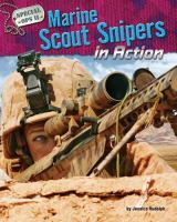Marine_scout_snipers_in_action