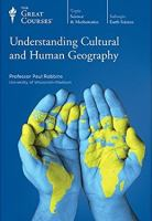 Understanding_cultural_and_human_geography