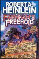 Farnham__s_freehold