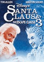 Santa_clause_3
