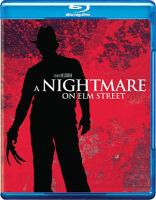 A_Nightmare_on_Elm_Street