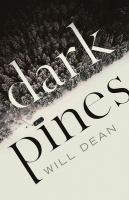 Dark_pines
