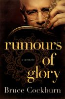 Rumours_of_glory