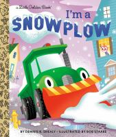 I_m_a_snowplow