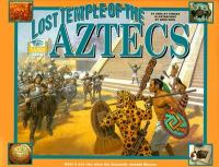 Lost_Temple_of_the_Aztecs