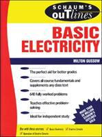Schaum_s_outline_of_theory_and_problems_of_basic_electricity