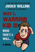 Way_of_the_Warrior_Kid_III