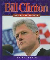 Bill_Clinton_and_his_presidency
