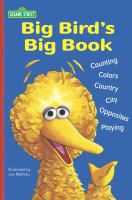 Big_bird_s_big_book