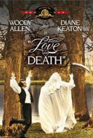 Love_and_death