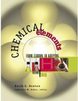 Chemical_elements