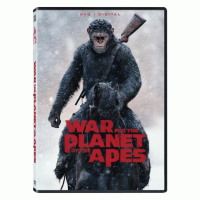 War_For_The_Planet_Of_The_Apes
