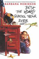 The_worst_best_school_year_ever