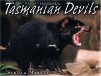Tasmanian_devils