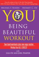 You__being_beautiful_workout