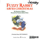 Fuzzy_Rabbit_saves_Christmas