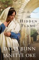 The_hidden_flame__book_2