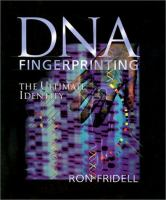 DNA_fingerprinting