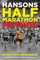 Hansons_half-marathon_method