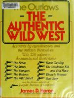 The_Gunfighters__the_authentic_wild_West