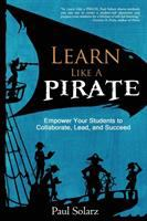 Learn_like_a_pirate